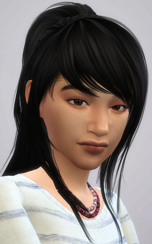 Face.png.bb47c75c97b634d2894b96ed3df4e163.png