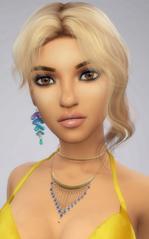 Face.png.c8337587977db5ba32941e61e67e26bd.png
