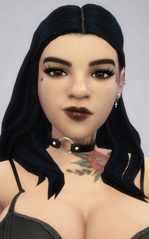 Face.png.cdd071e4c5ca5ae51db60ad026c13f18.png