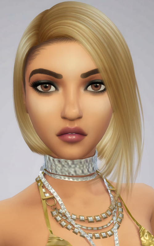 Face.png.e004b7b83ff1e1d2e107b7cbe31a525c.png