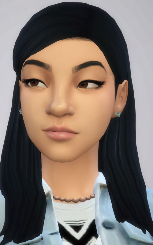 Face.png.e1fd1f3def1723f2ce2babbb648b0f3e.png