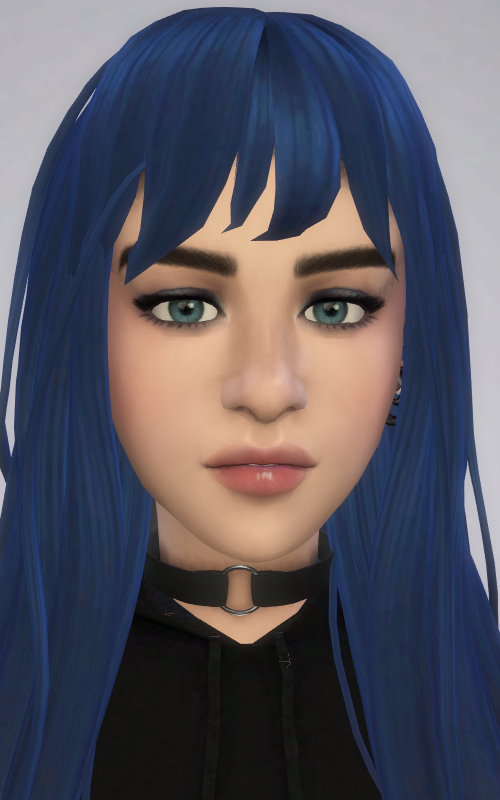 Face.png.e3aac308f684e4876575344539b75a68.png
