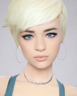 FaceApp_1600759293890.jpg.7ceb0d7d798d07c4364ef34598ce0bc7.jpg