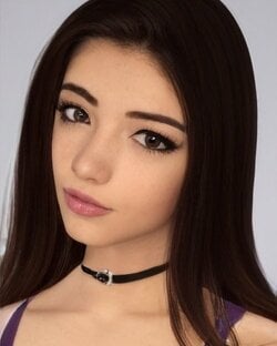 FaceApp_1600759727712.jpg.f8c47c55e23dac2e537e70cb1c5744bb.jpg