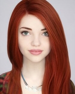 FaceApp_1600760468408.jpg.ea2c04955af76675b14e10486f4f8b7c.jpg