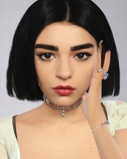 FaceApp_1600760492379.jpg.4cd7c4e100221d9f39479d03b7bc2f7d.jpg