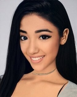 FaceApp_1600760898915.jpg.f33d3878e48a6503d3b67cef67cbc82f.jpg