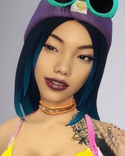 FaceApp_1600761347256.jpg.6d9169d0fad1a5d6839b2ac5b41f84f0.jpg