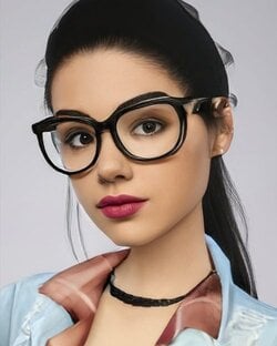 FaceApp_1600761369480.jpg.79efd79941d8964db8a01e95c8931ca3.jpg