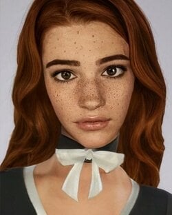 FaceApp_1600762892272.jpg.aa39c841595b0a19a46220183f75f92f.jpg