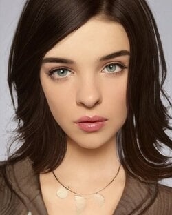 FaceApp_1600765039958.jpg.0fc832b14c4d3ce233fe0ec6460c090f.jpg