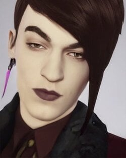 FaceApp_1600807300987.jpg.090f6ce2243be588892cc88b435ca157.jpg