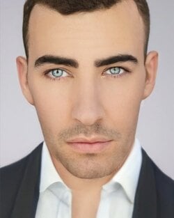 FaceApp_1600807325099.jpg.524158c4acd03787e2dc0e49ddff4631.jpg