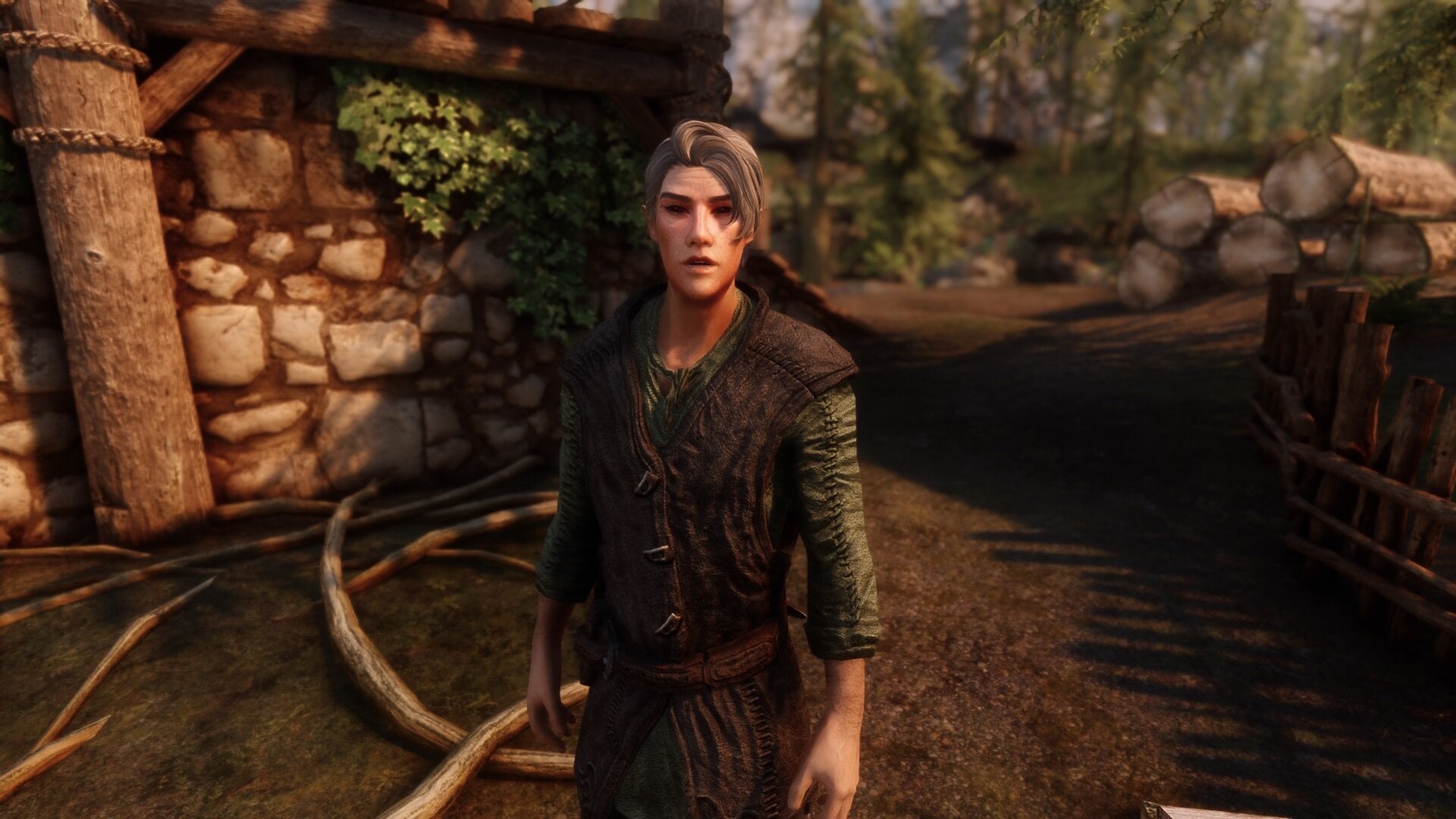 Faendal.jpg.945267566aa38a655a37f7e2656d2e96.jpg