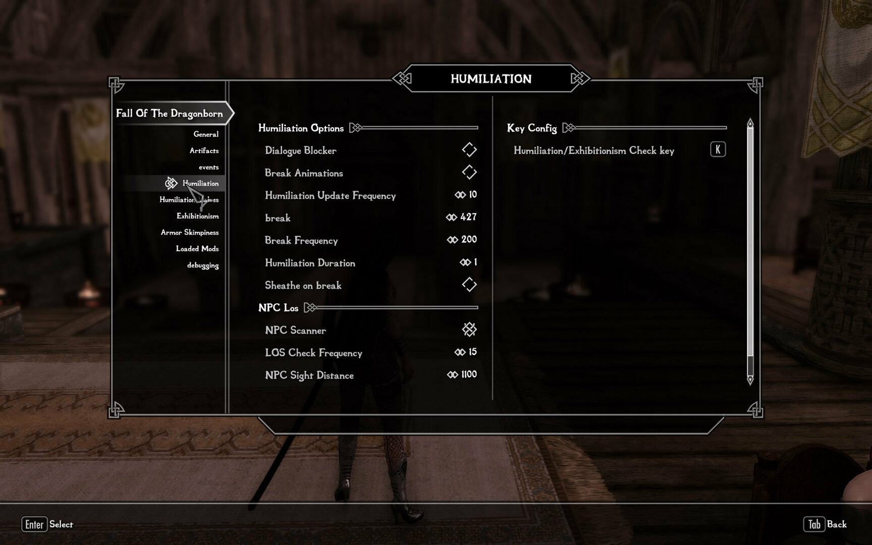 Fallofdragonborn.jpg