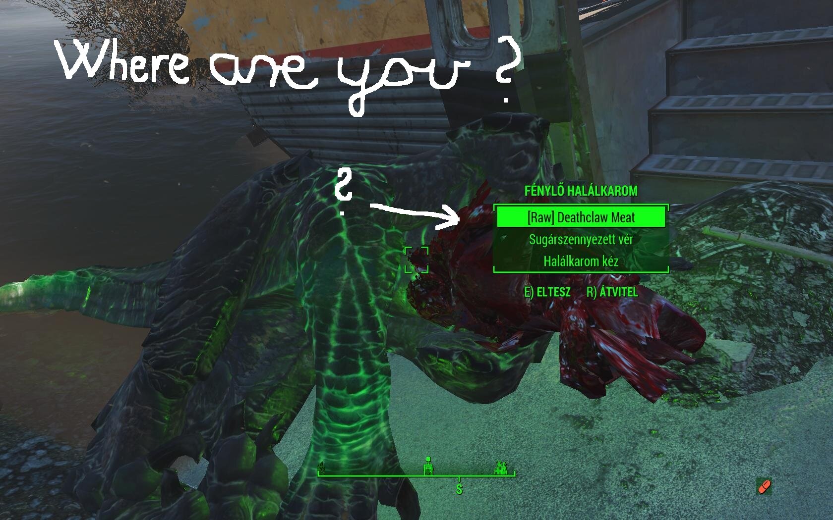 Fallout4.jpg.d966f994fba3201c623e5bca85faee9e.jpg