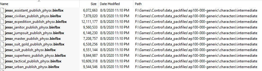 Files.png.2c9ce40dbf47e75b6af9184ba506dd26.png