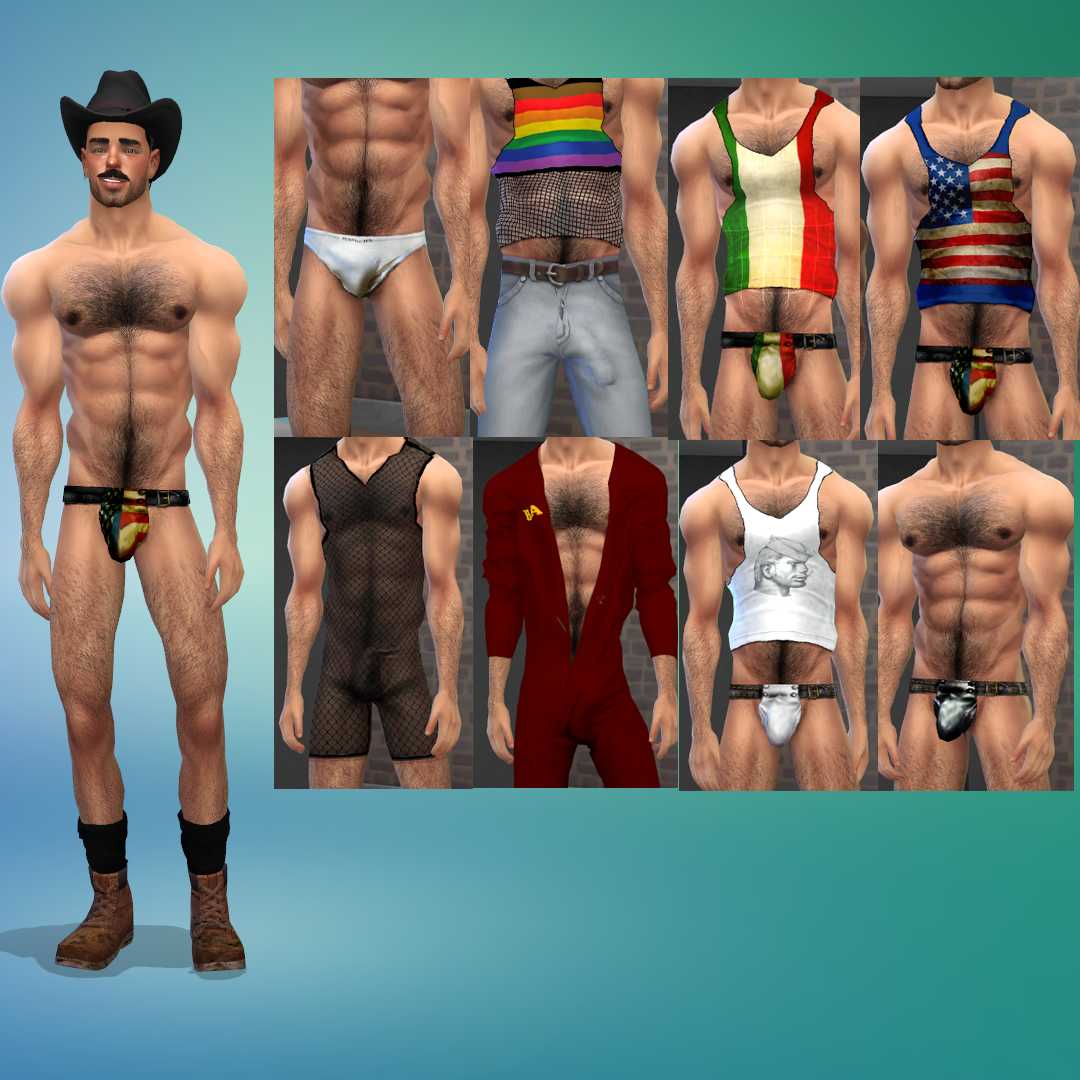 Fin.png.8bea21e4cf7e8905027f1521f52d5c8e.png