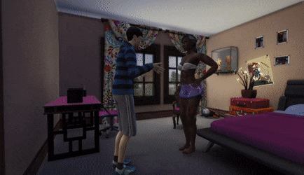 FinishedQuarterlyLeopardseal-size_restricted.gif.558811b5d178424d06206c7c06b81b82.gif