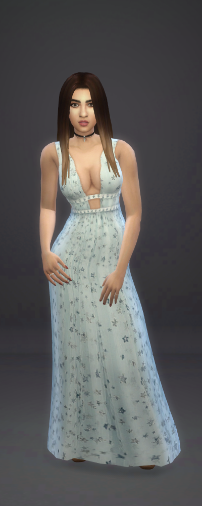 Formal01.png.148a9b9ba9b7e16d07cbe340d9027562.png