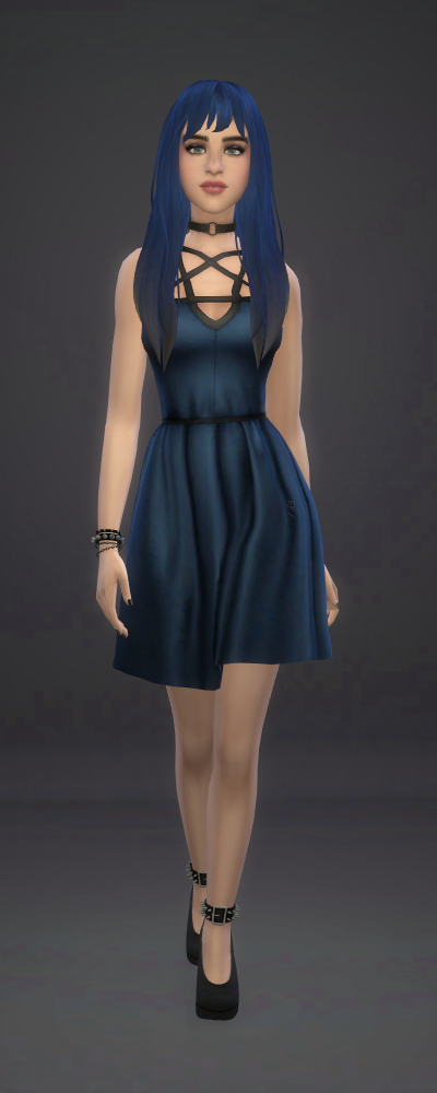 Formal01.png.36fd7ce14019d0c8e62a3fbc4f790199.png