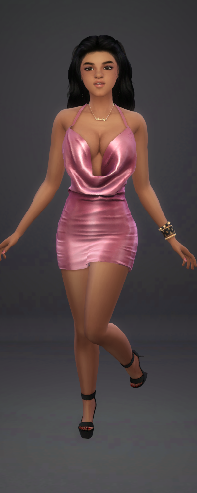 Formal01.png.3cb07d66ee3e6f3815507e9cf3c1084f.png