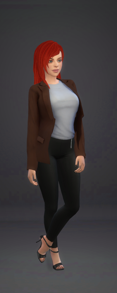 Formal01.png.743290a3677f63038dce4970e2d08963.png