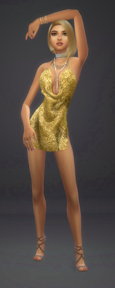 Formal01.png.7a0600ffe24ecb65bc5407412c2001c1.png