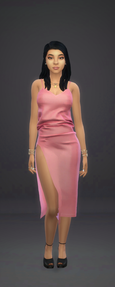 Formal01.png.c041d8d08abc23ca6eb737fa78ccf812.png