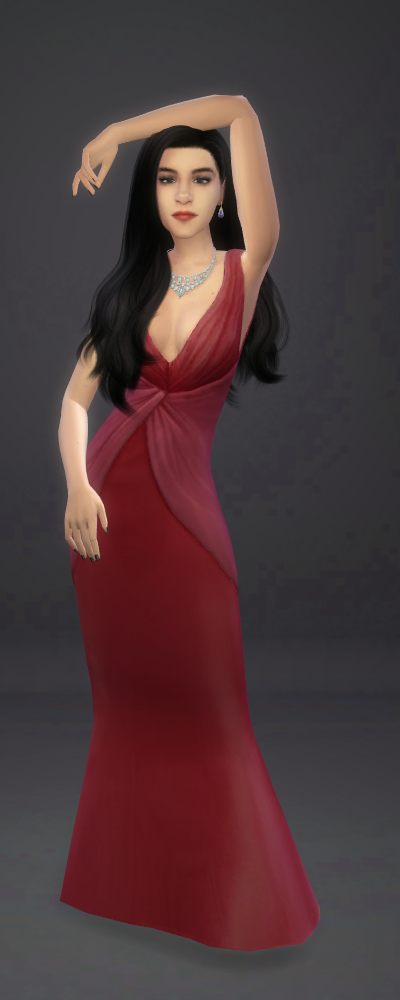 Formal01.png.c793b432d3c94a3fcb399dce8e5be1ff.png