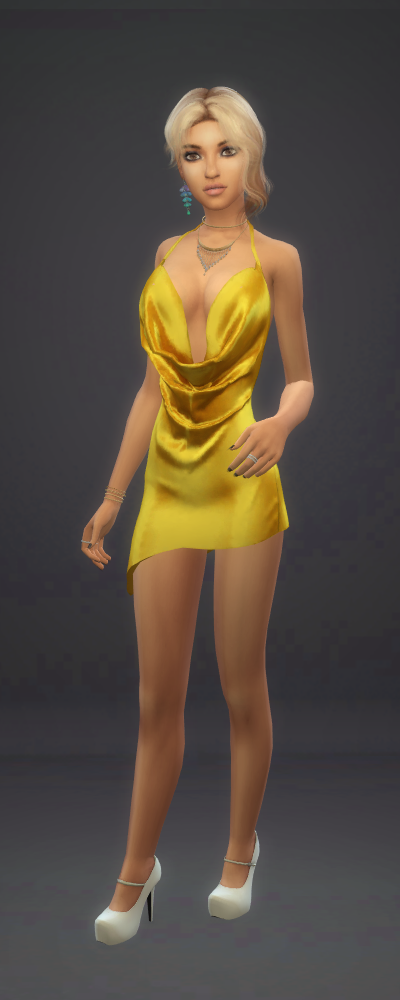 Formal01.png.deffc772ad01e0b1ac805e9d9bb7a50d.png