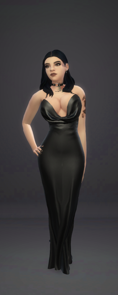Formal01.png.f715c2d536224175b4a339dec92272f9.png