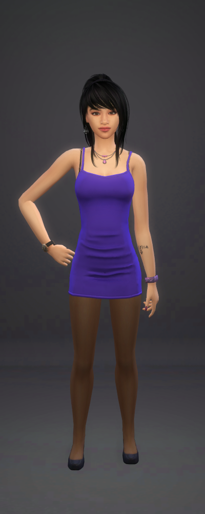 Formal01.png.fd5ca729862b382fbed01341114b7b6e.png