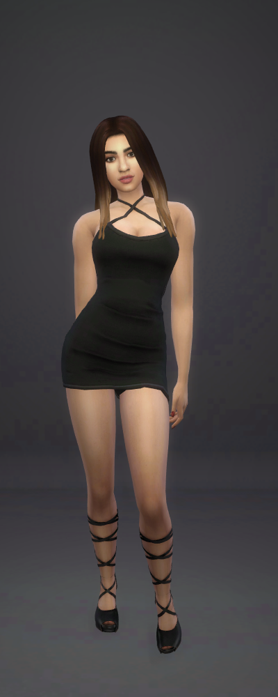 Formal02.png.6255c35a1968546d912fbb445f664550.png
