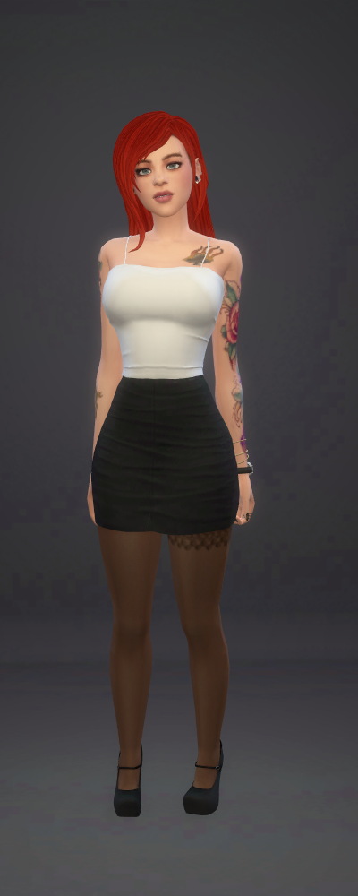 Formal02.png.7f0ac8d78bfa3971d0f8bce17bf97cc0.png