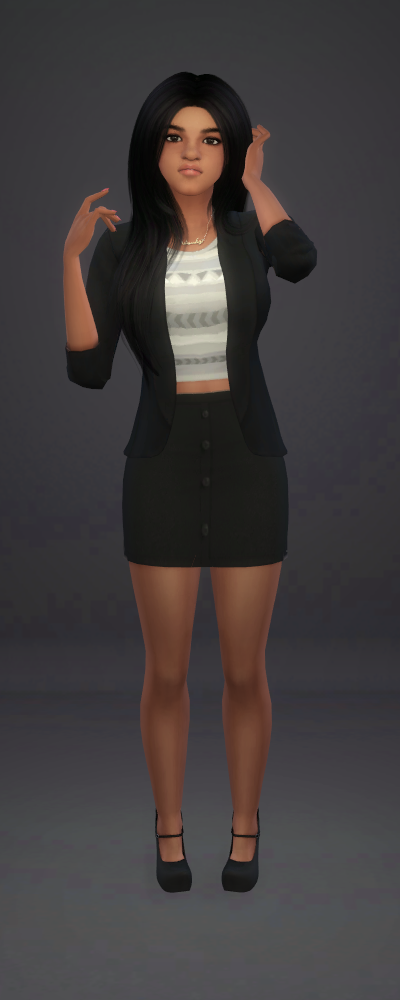 Formal02.png.be6f939d7aedad12d6ae5aa8e38d4b1f.png