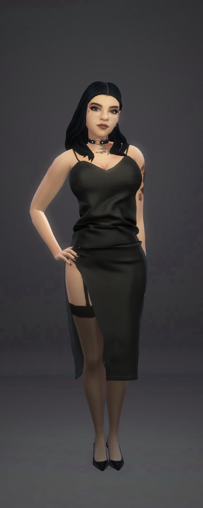 Formal02.png.f3ef405199a29897213c6f011a5c6260.png
