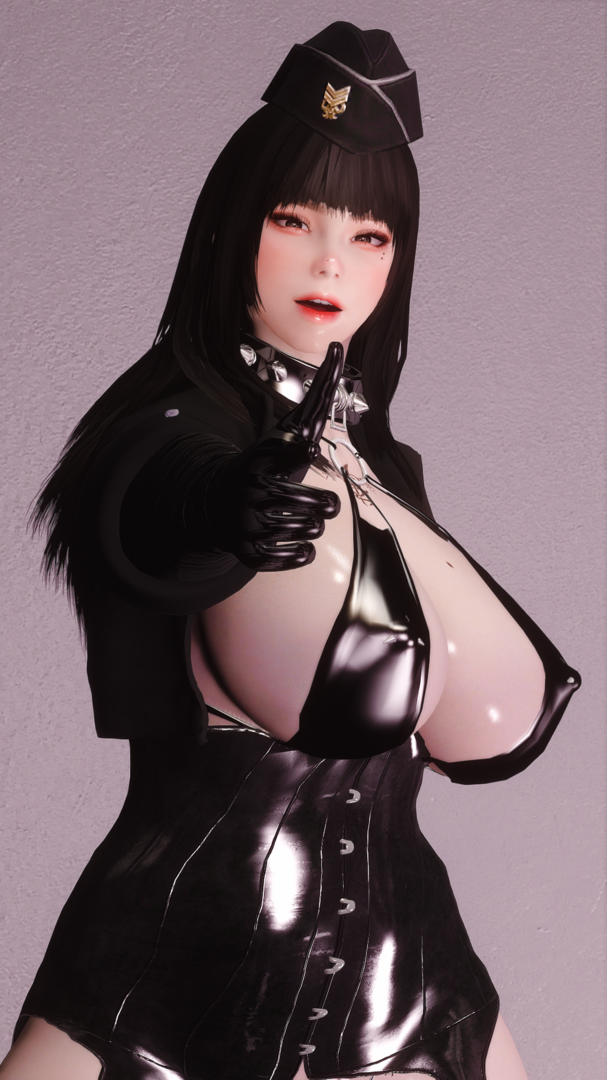 GJN.thumb.png.39474144570844f0e5ccad450ff2f091.png