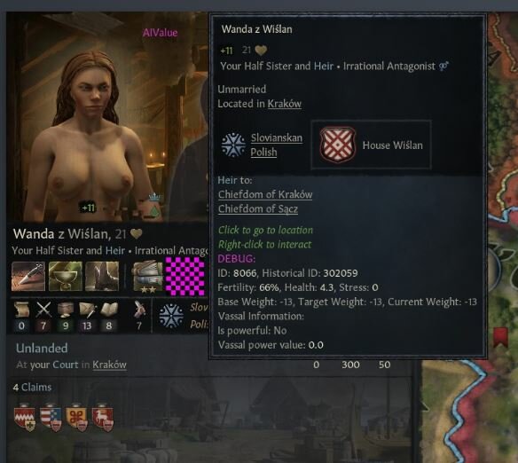 Gigantic_Tits.JPG.d0a82ac7e5d9092b0a60056e355db6b9.JPG