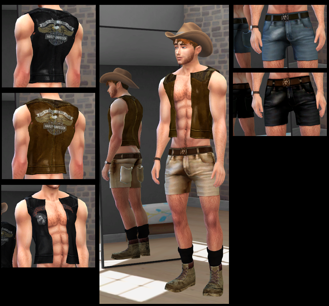 Gilet.png.ac584351b5f93ef573ed8754fee9032a.png