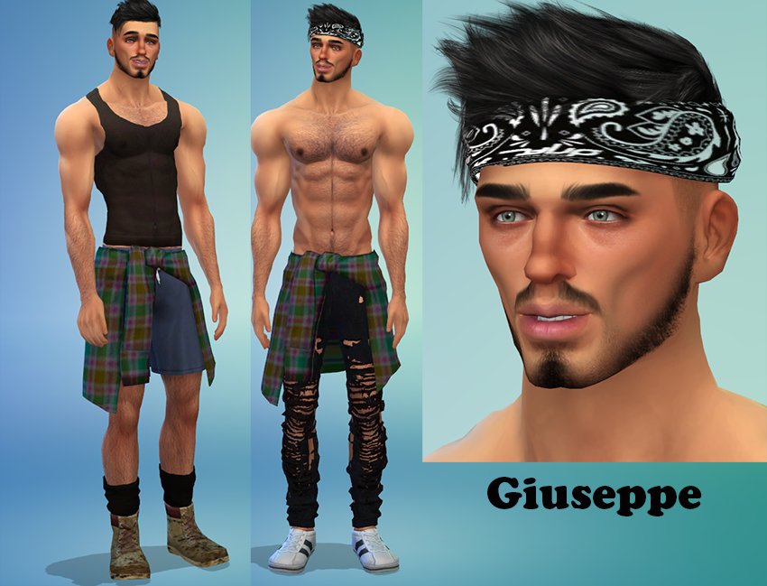 Giuseppe.png.c04ad4adb5e9fc2c9c3269cea485f9d3.png