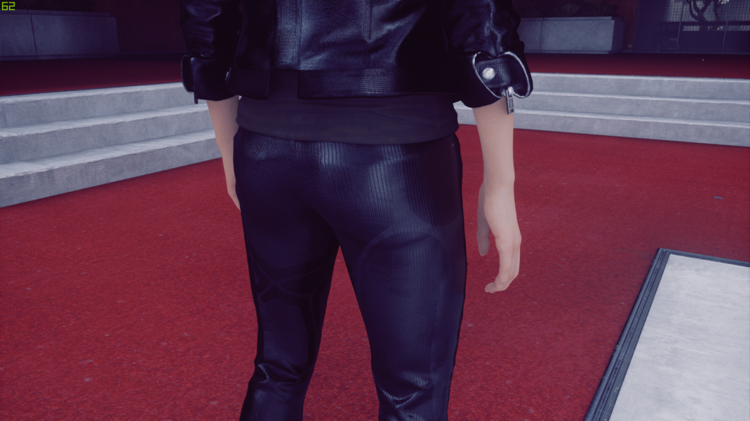 Glitch.png.52fd43464d5d79ae83e6d0502bf4dcac.png