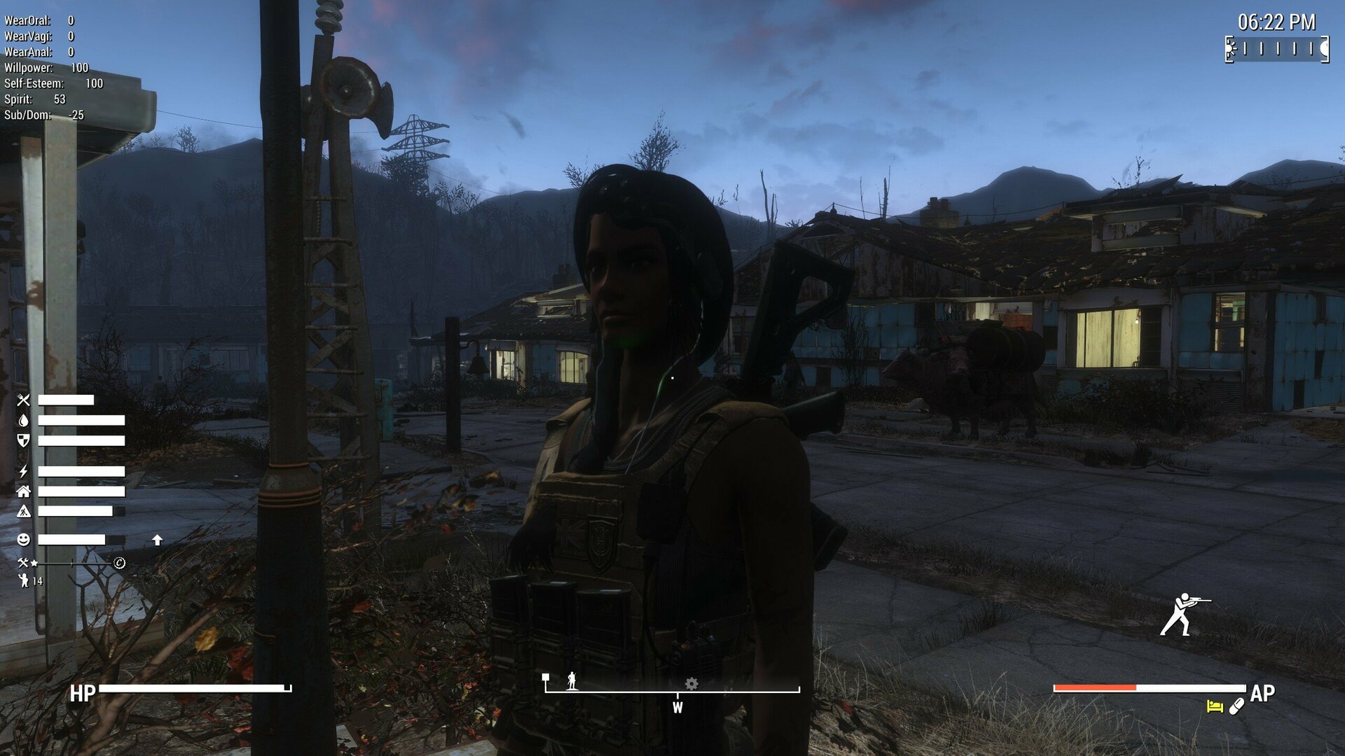 GreenLightBug1.jpg