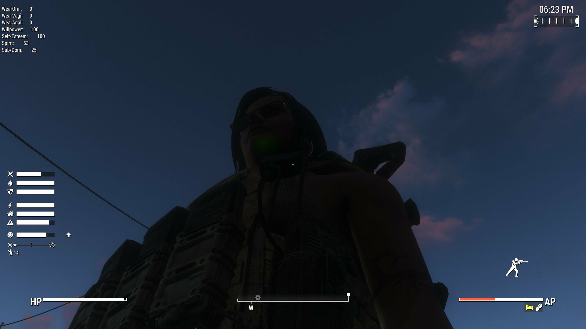 GreenLightBug2.jpg