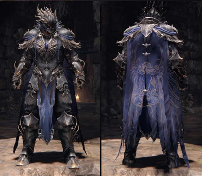 Griffin_LordsOfTheFallen.png.b7aa657f1436844dcafccca0e251c8f6.png