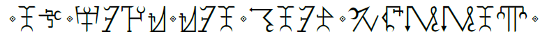 HGL.png.b3242e3a90d37be7de51b59142e39b1b.png