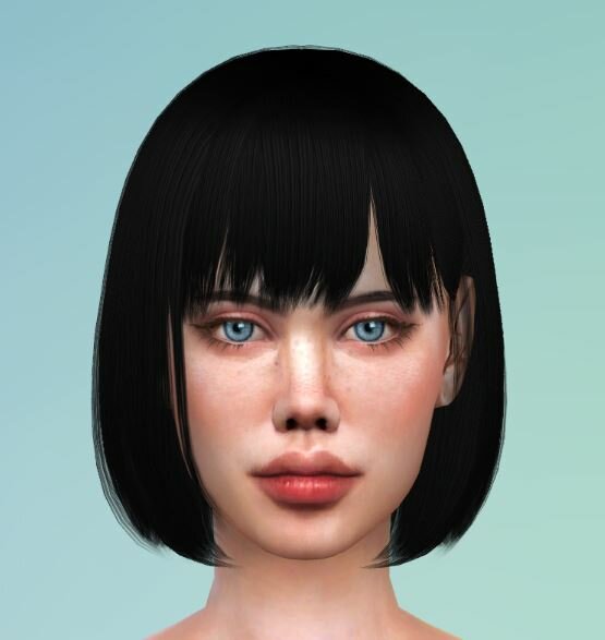 Hair.JPG.0a803e9c0530f03128846ee4829feb01.JPG