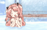 HappyDance.gif.69a78d2f957e1fb63c017238f16b09fe.gif