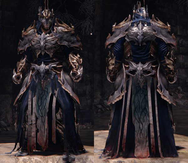 Harmony_LordsOfTheFallen.png.642f146a78cbb1b536dcb5d31c06a136.png