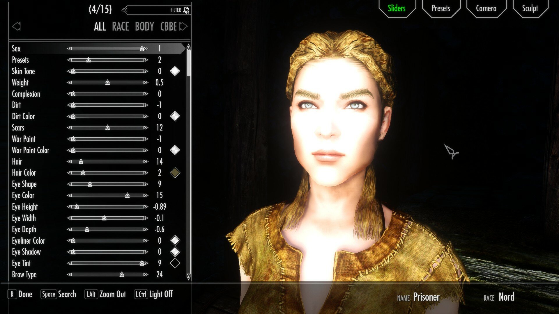 Head.jpg.c34e32ba0739e4f86a740ae43a5a9fb5.jpg